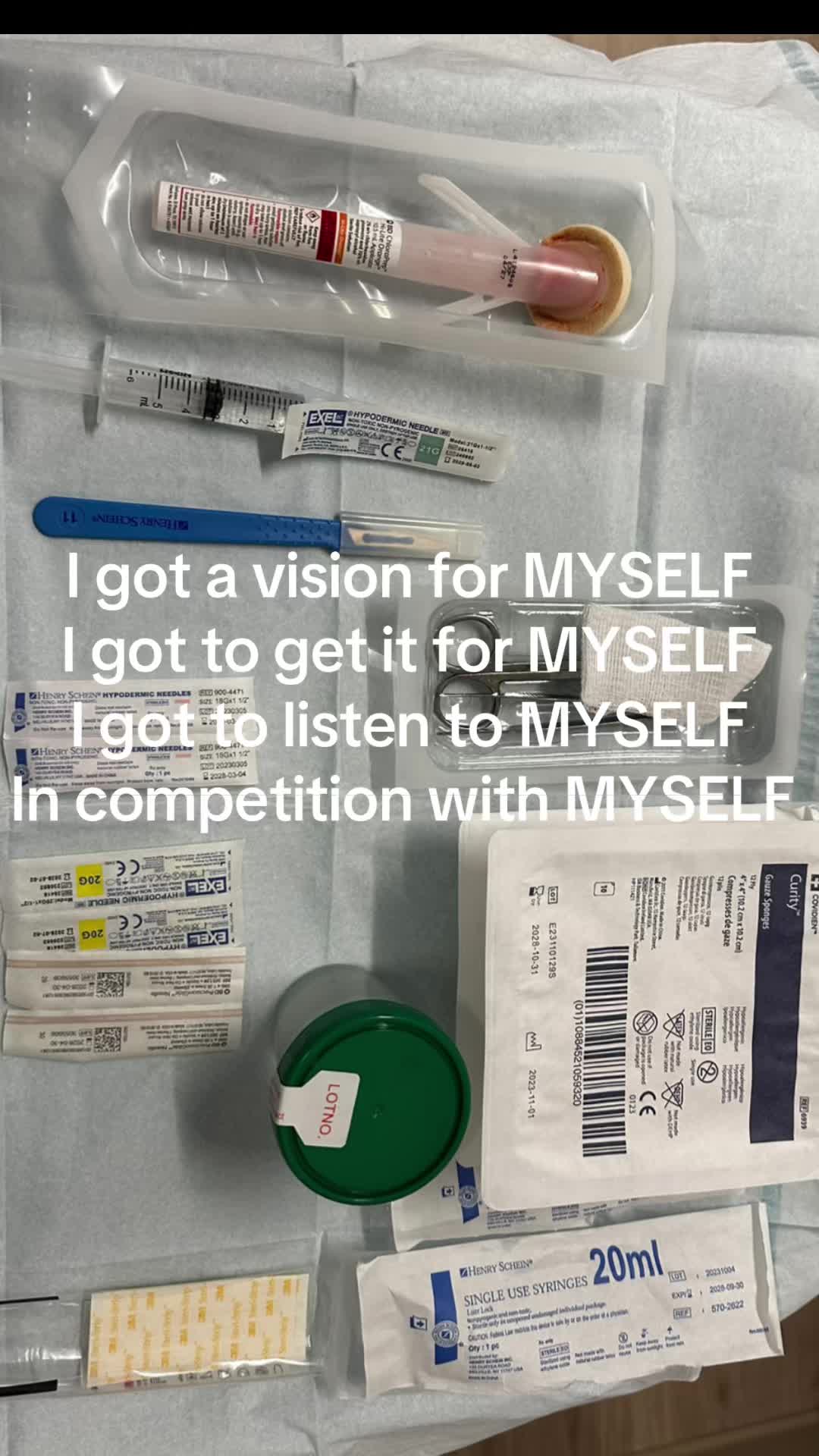 @C⭐️