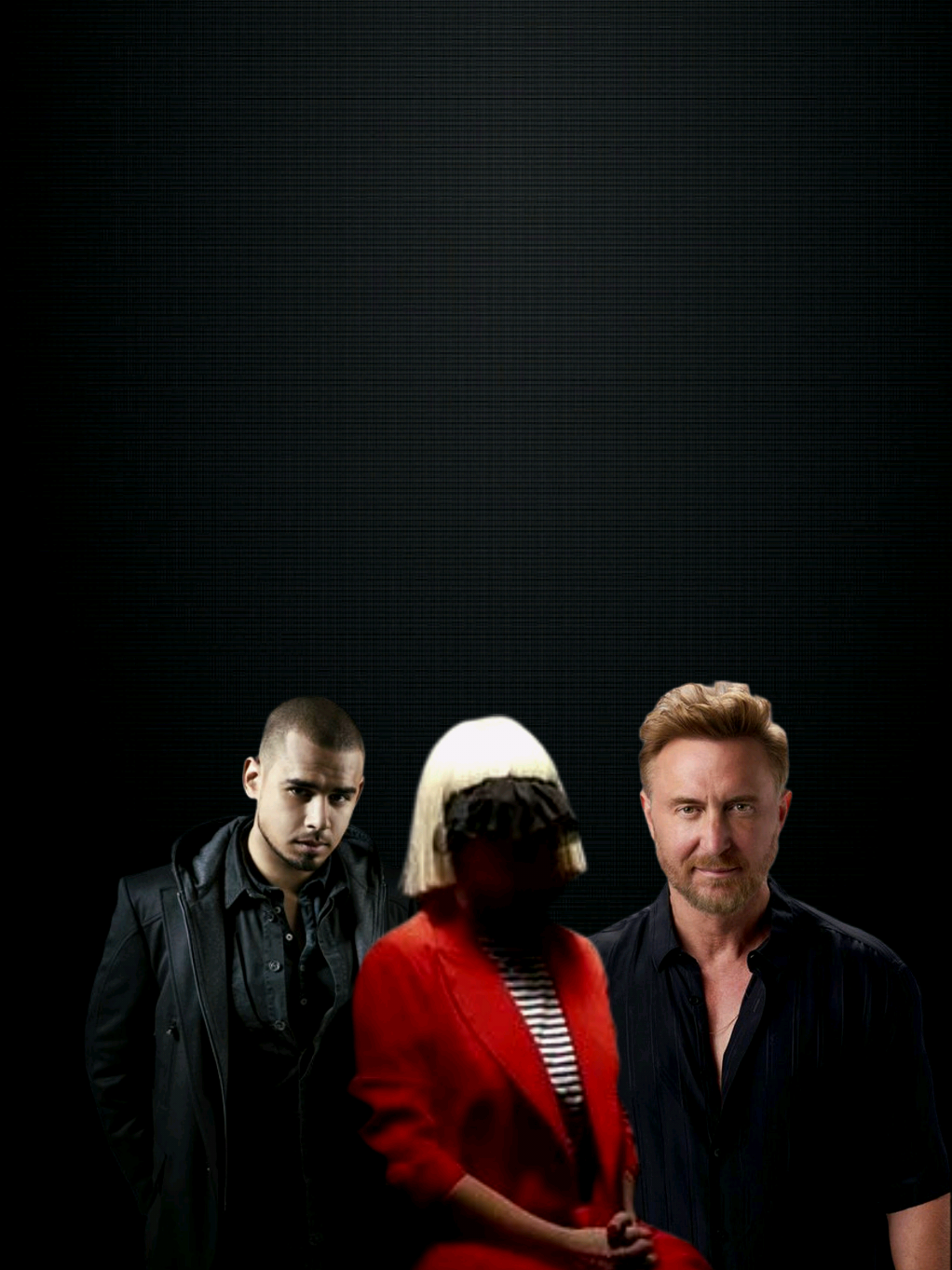 @Team Sia Brasil 🇧🇷