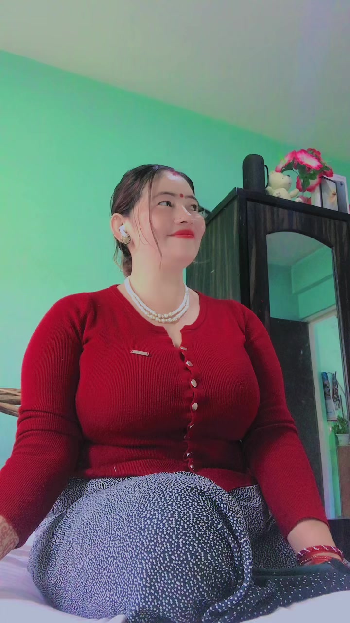 @Raj Kumari Gurung