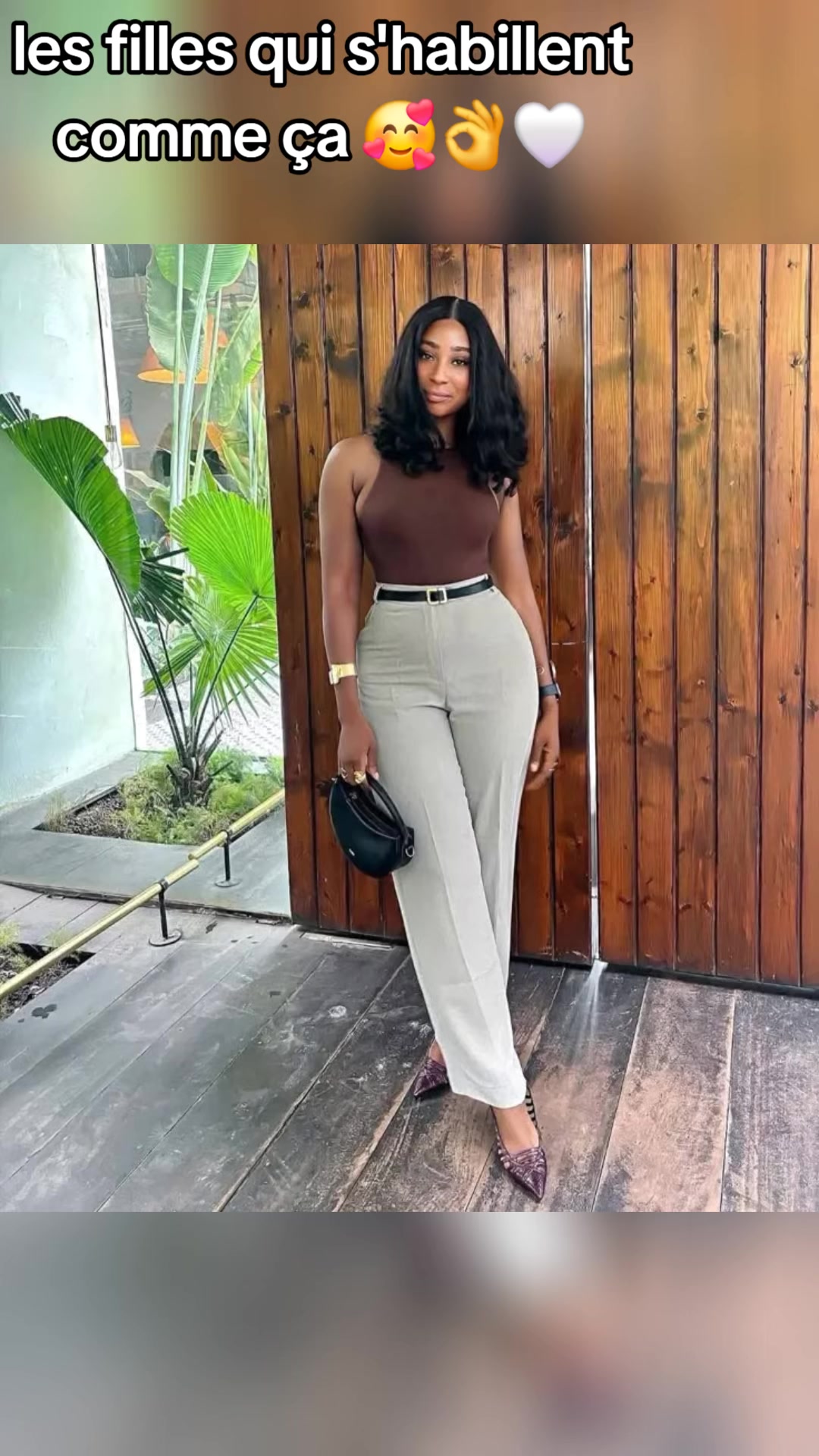 @your ultimate style guide🛍👗