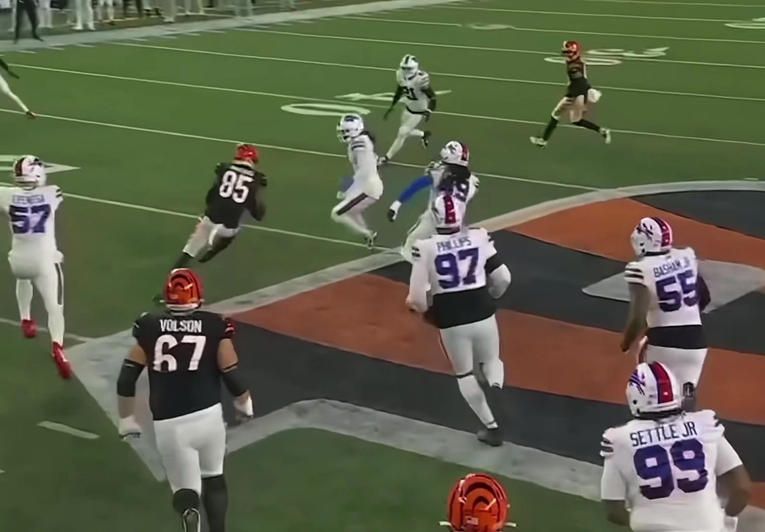 @Wr/db