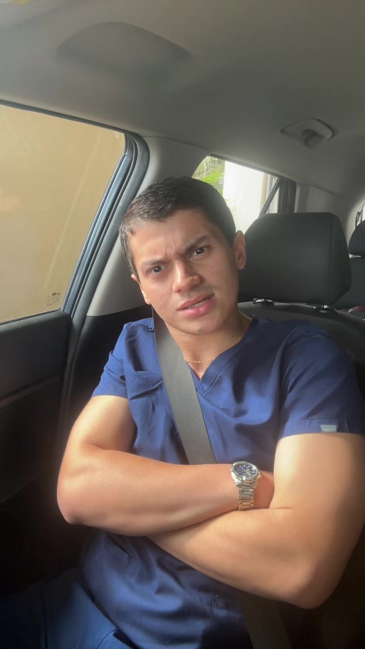 @RASEC