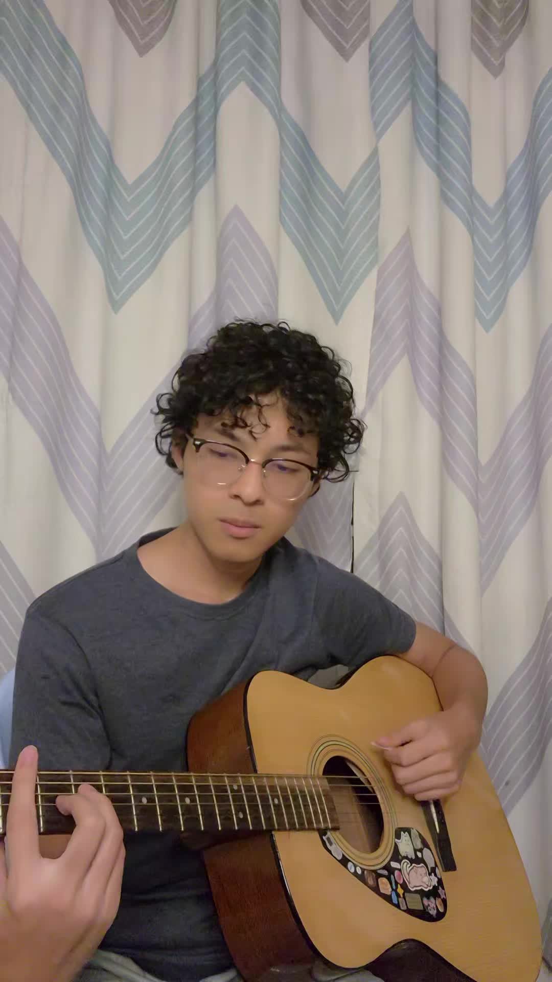 @whoften