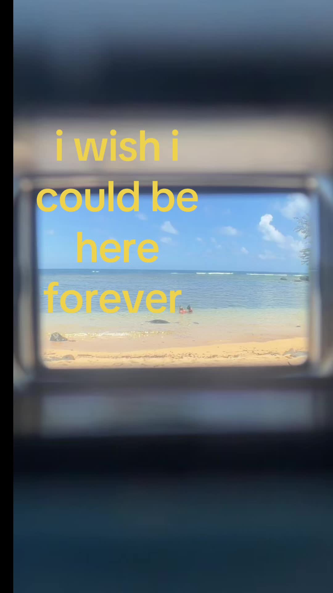 @katelyn