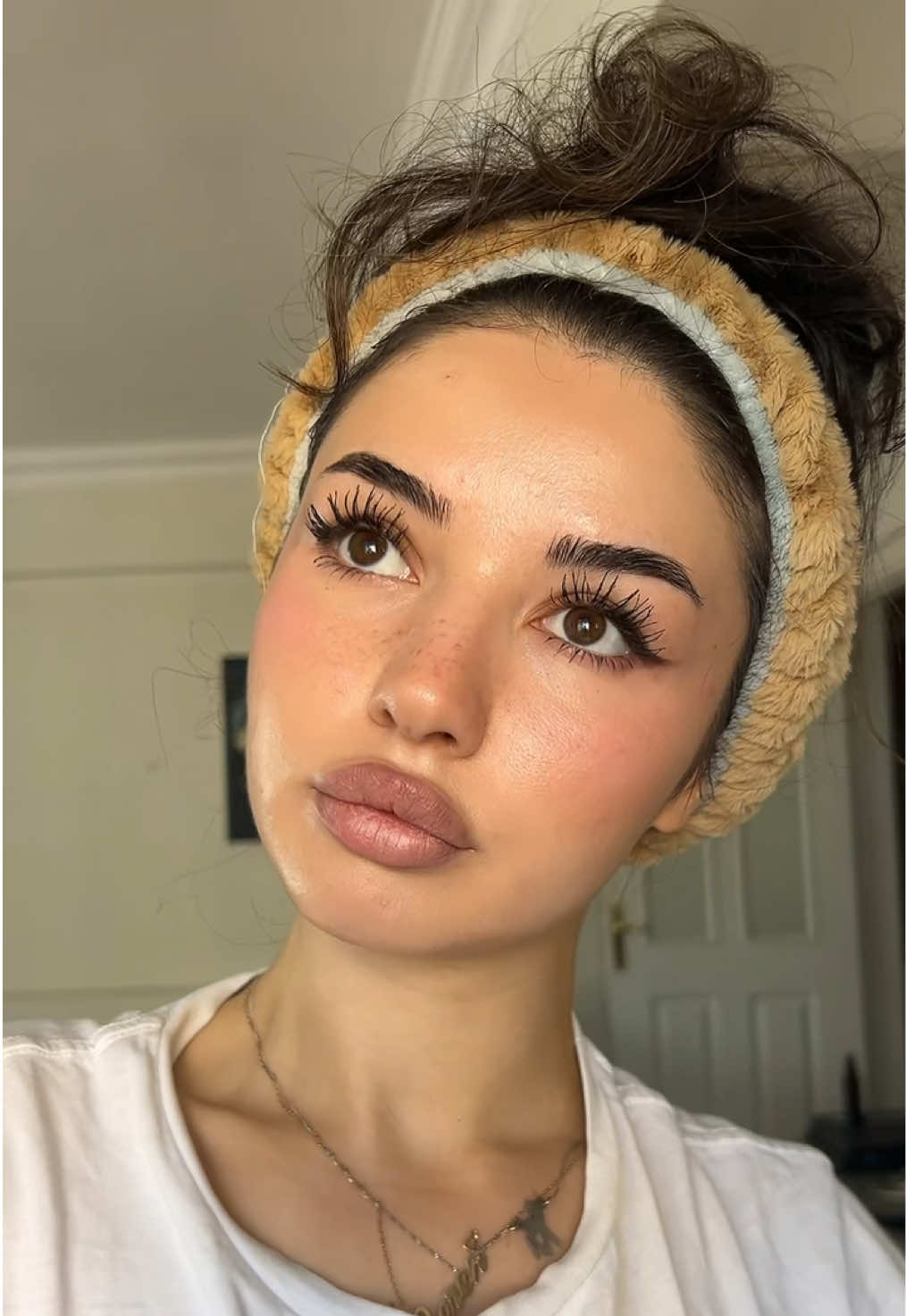@divanıahkamıadliye