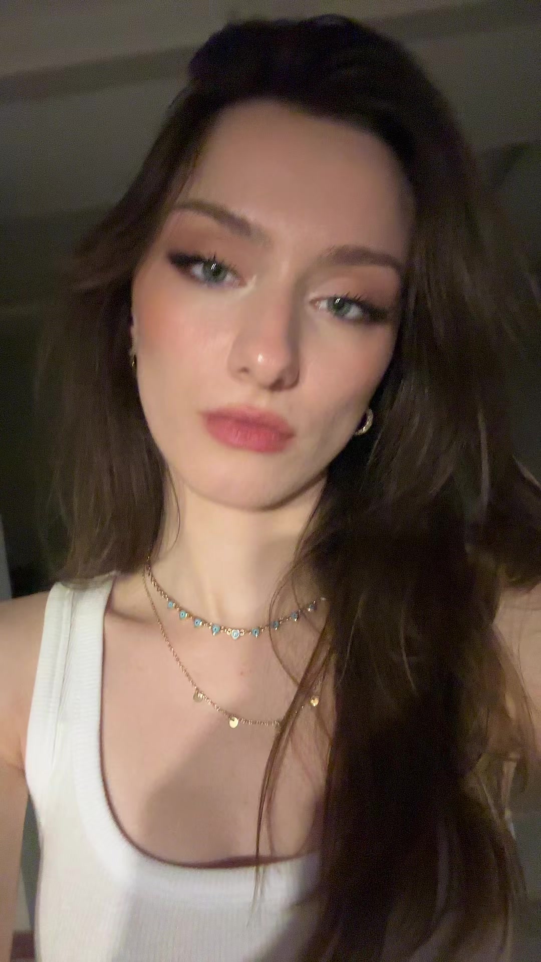 @nisanaz🇹🇷