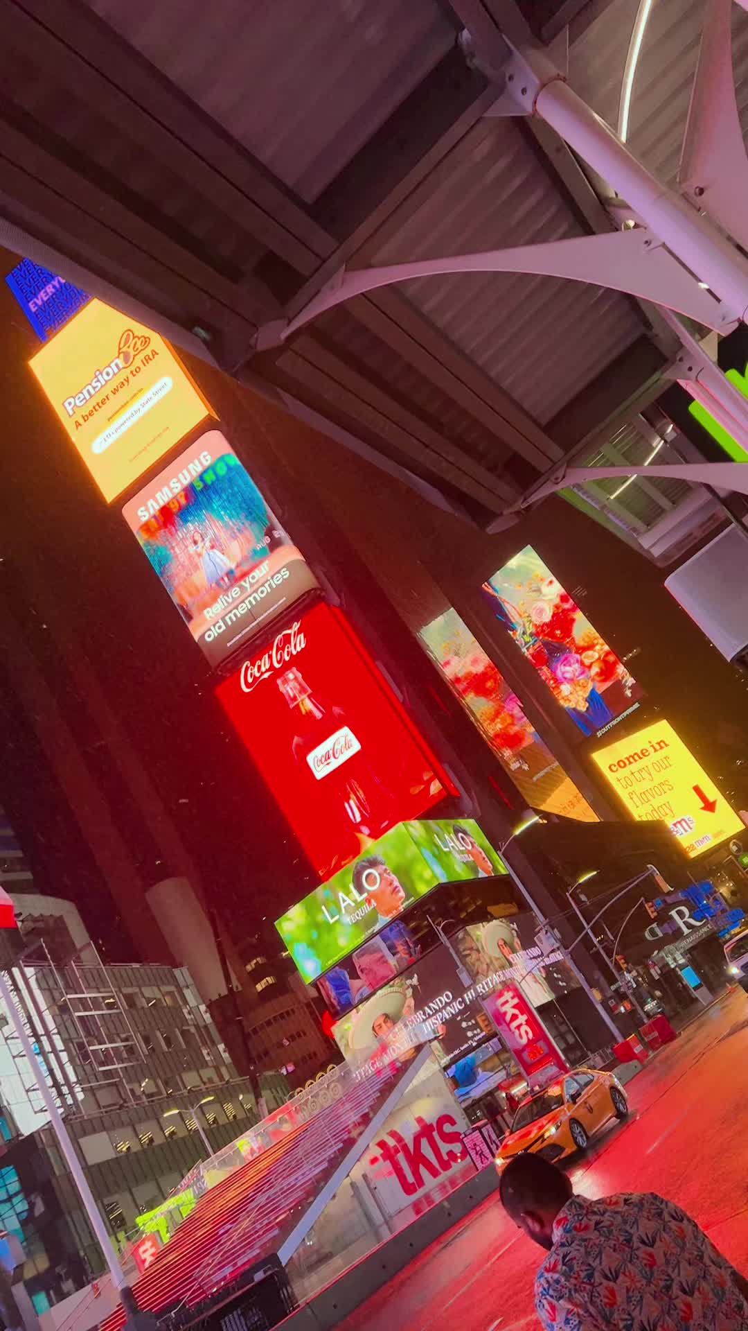 @Jutt1