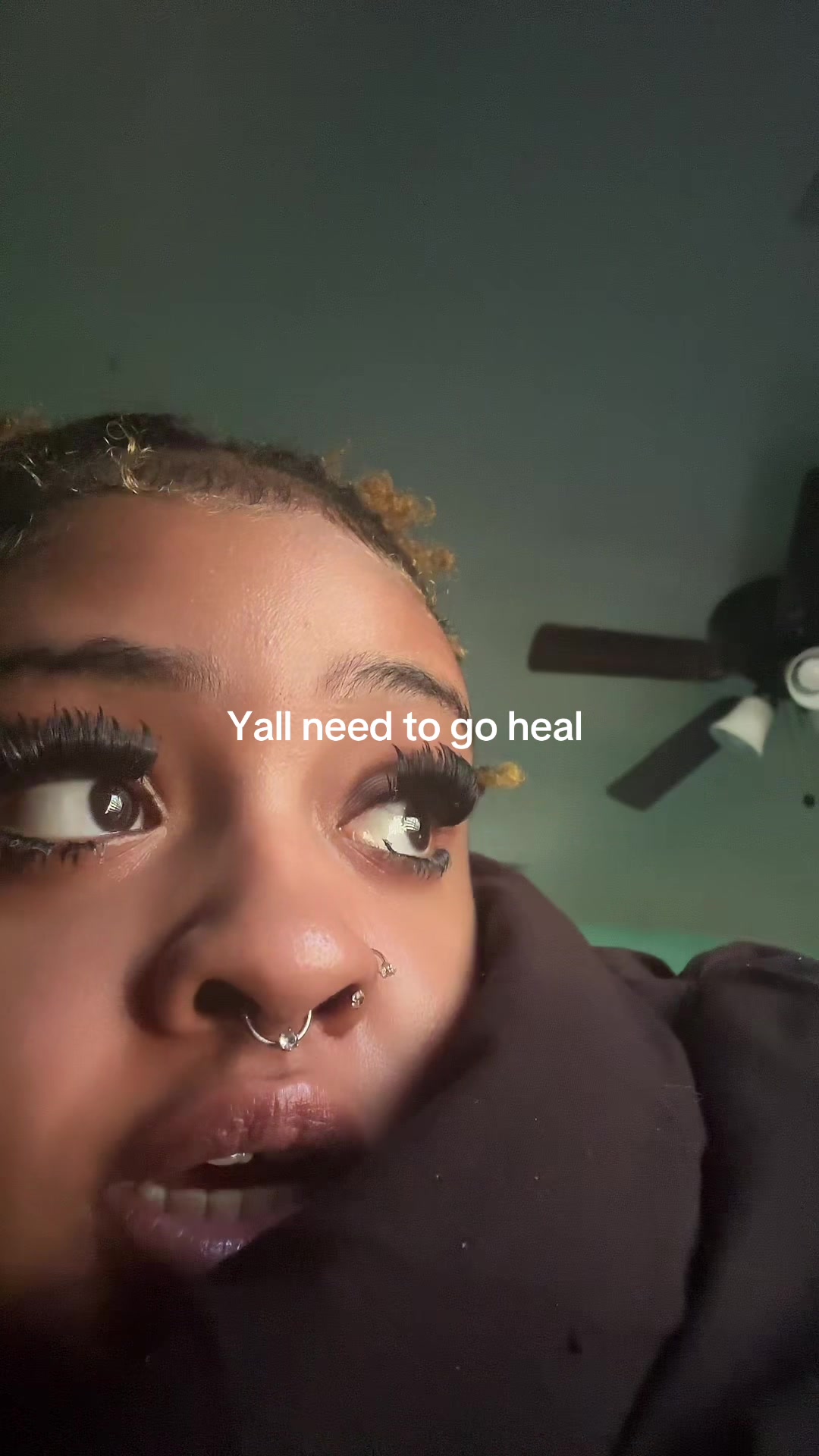 @Itsaureliaaa