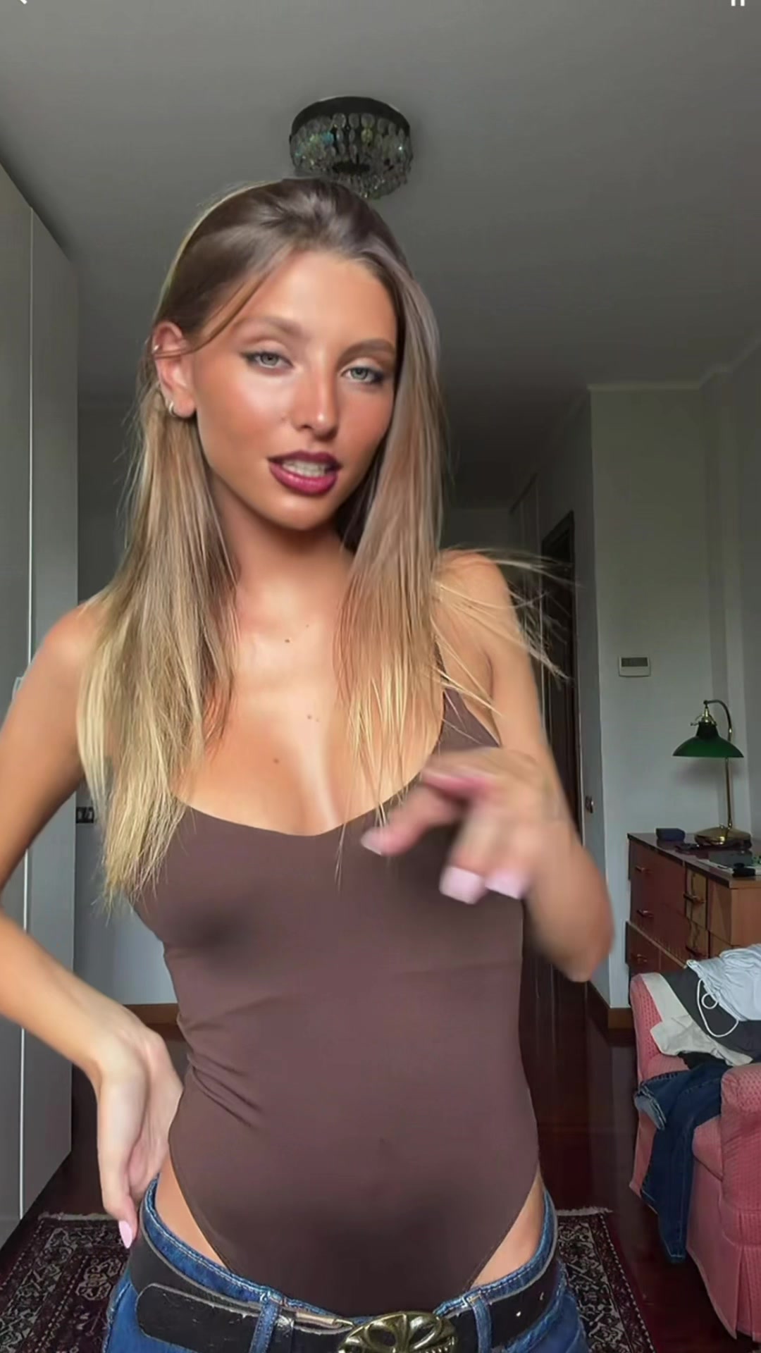 @aurora_mariani
