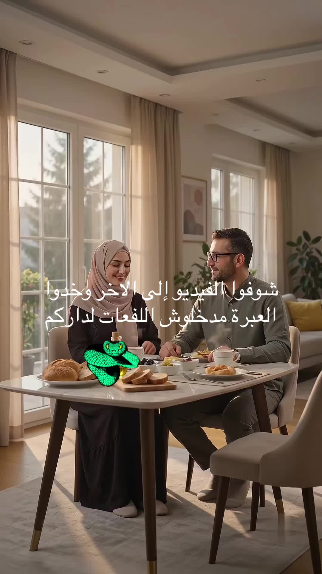 @hodnaleo: ⴱⵡⴷⵏⴰ ⵉⵣⵎ