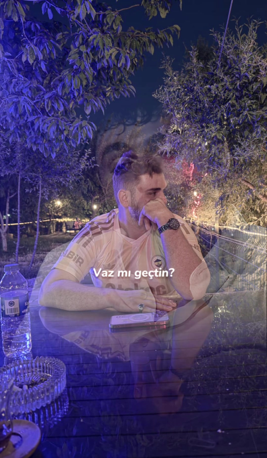 @Mehmet Alper
