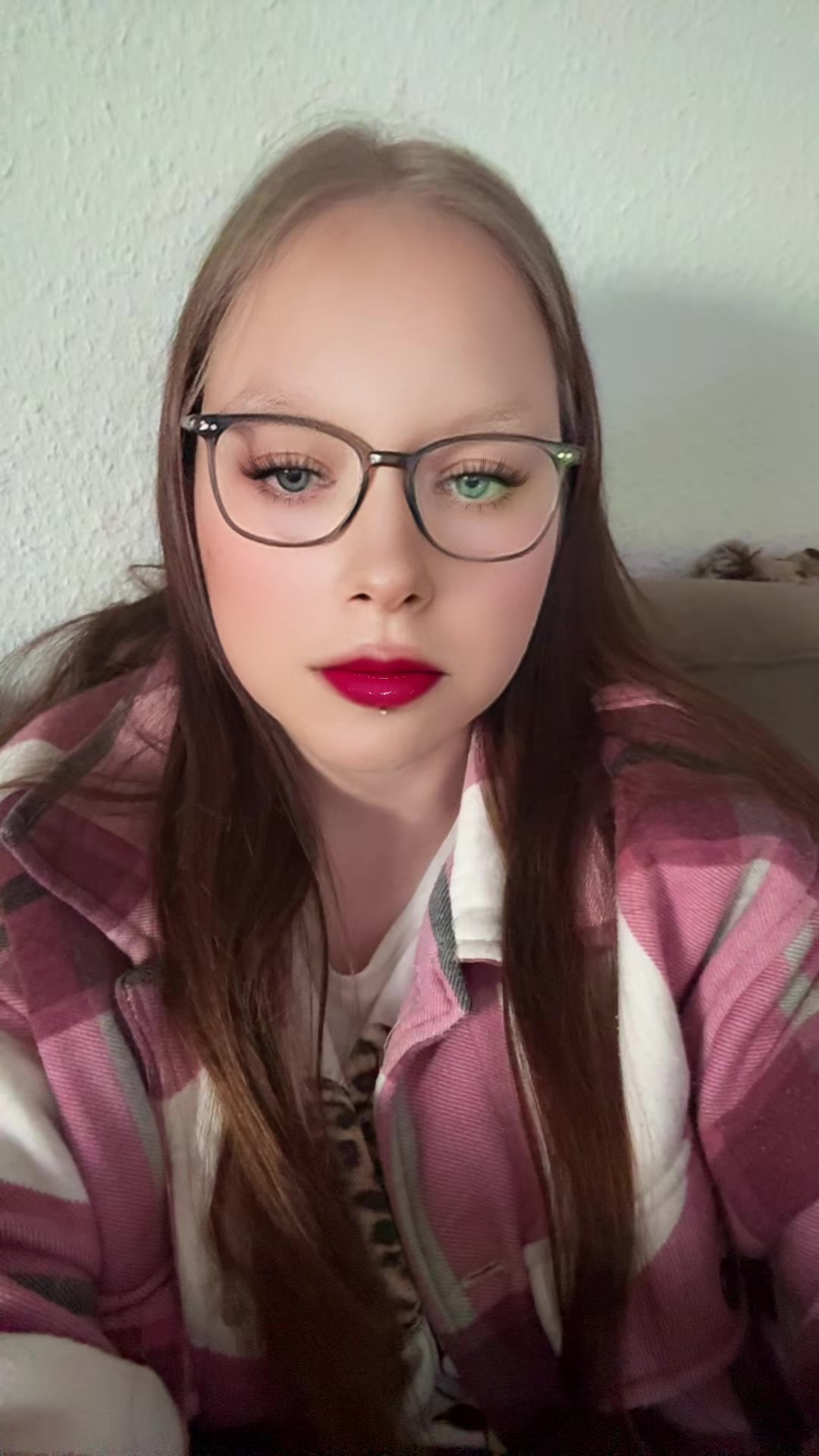 @stitchmaus97