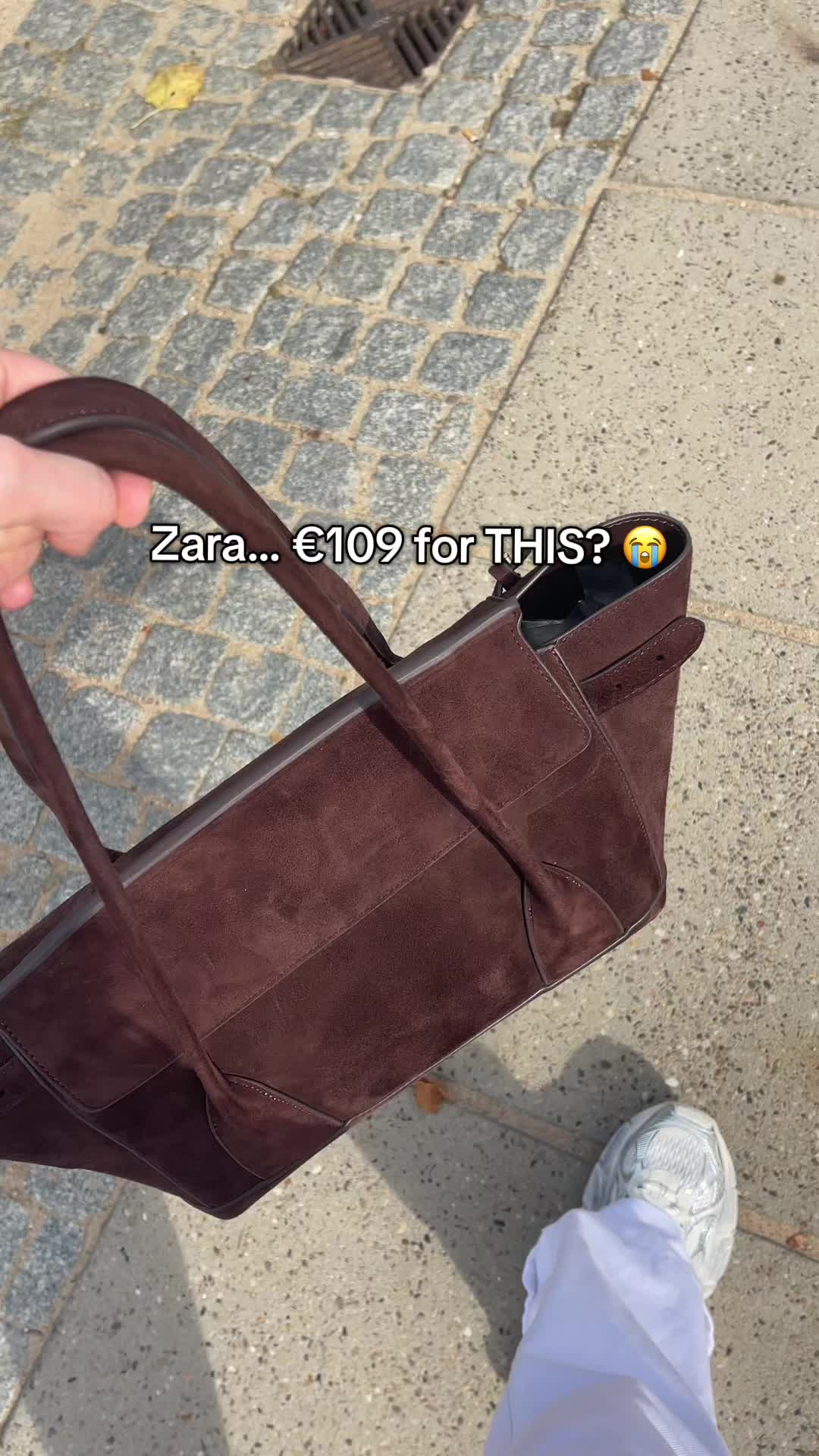 @welcome_unboxing