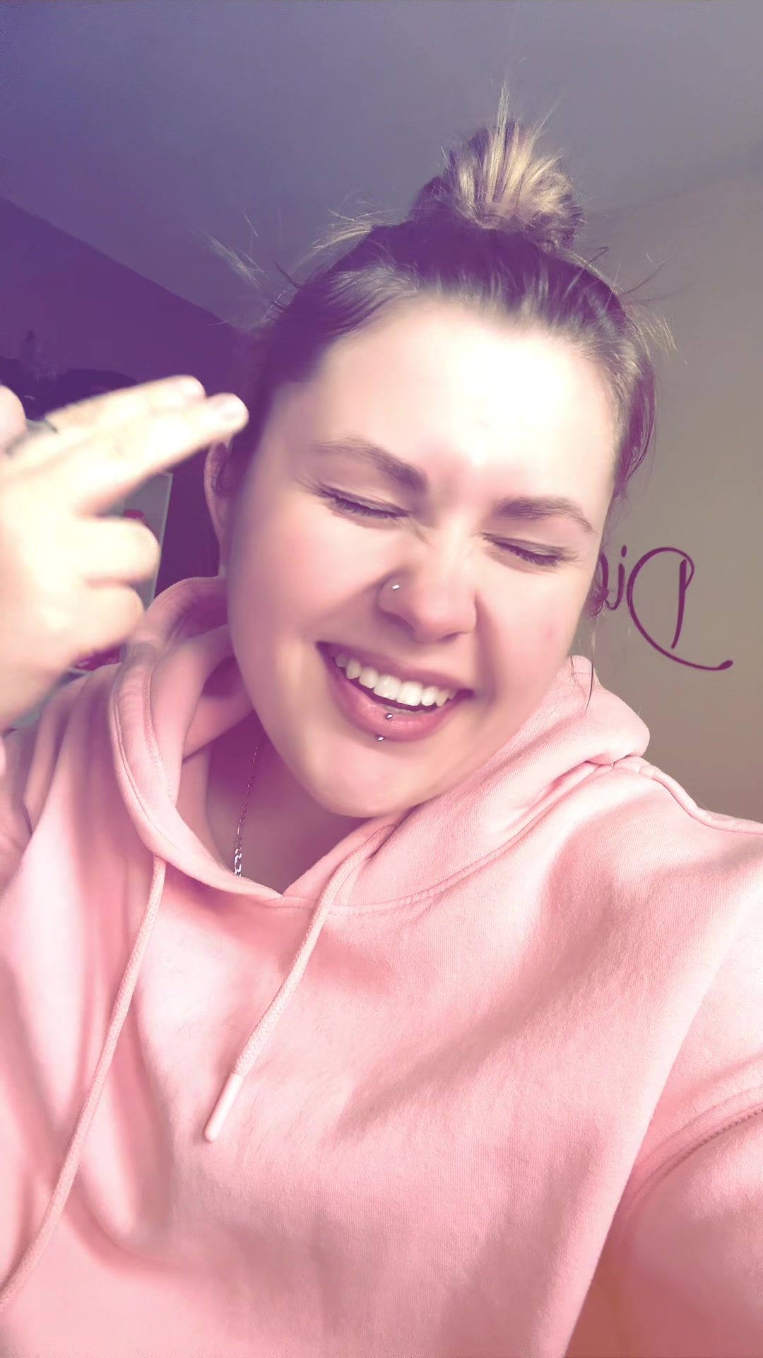 @💛Mel🐢