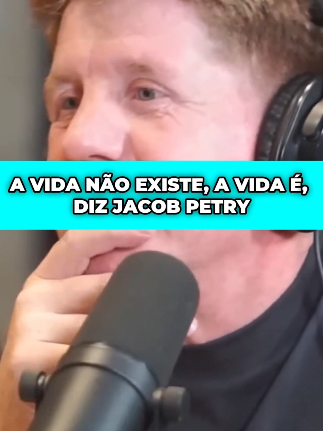 @RendeReflexões Andréa Vermont