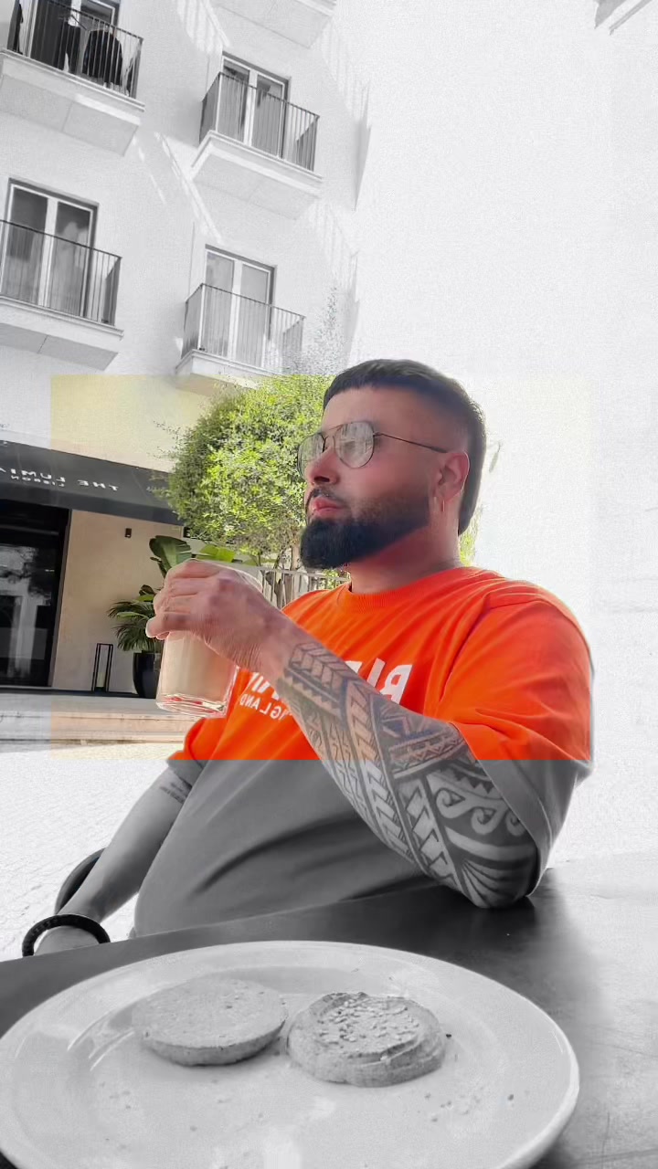 @𝓟𝓻𝓪𝓫𝓱 𝓓𝓱𝓲𝓵𝓵𝓸𝓷 🇦🇹
