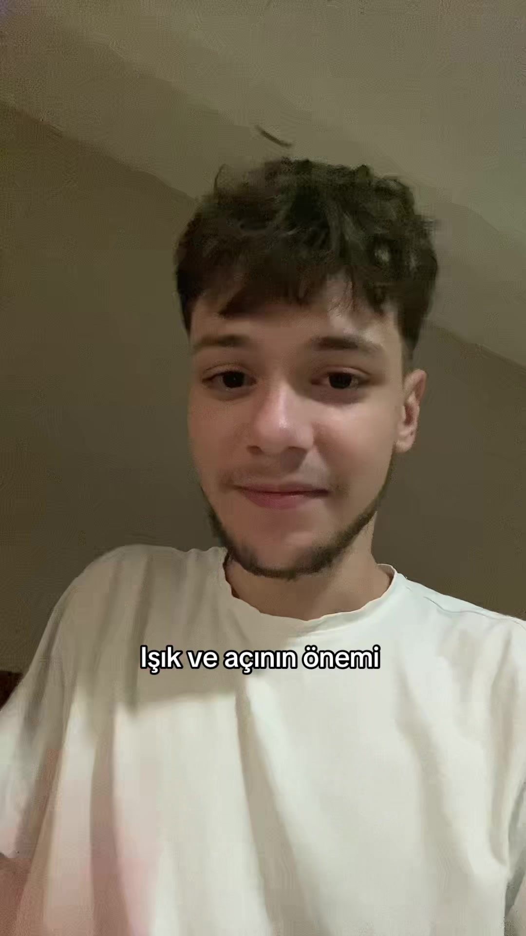 @Talha Çalışkan