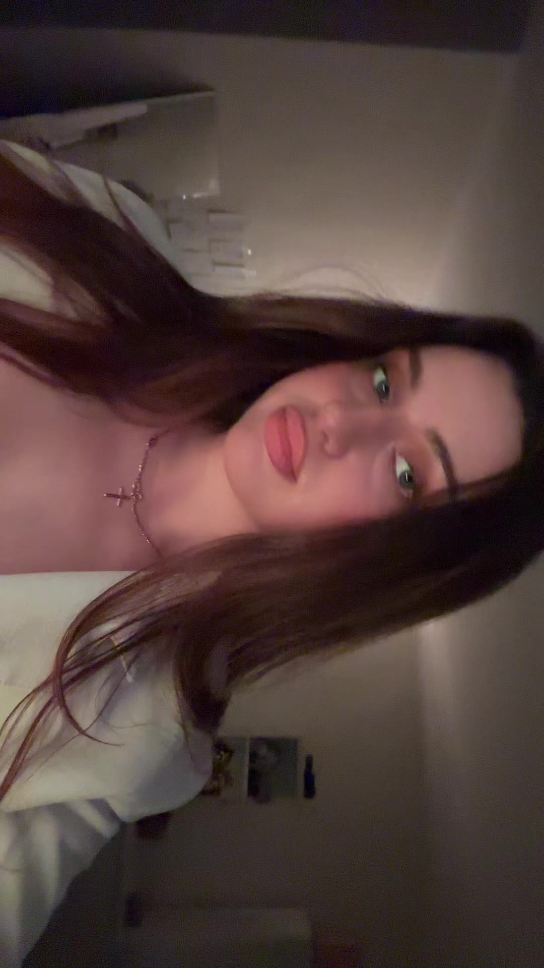 @Maria🇺🇦