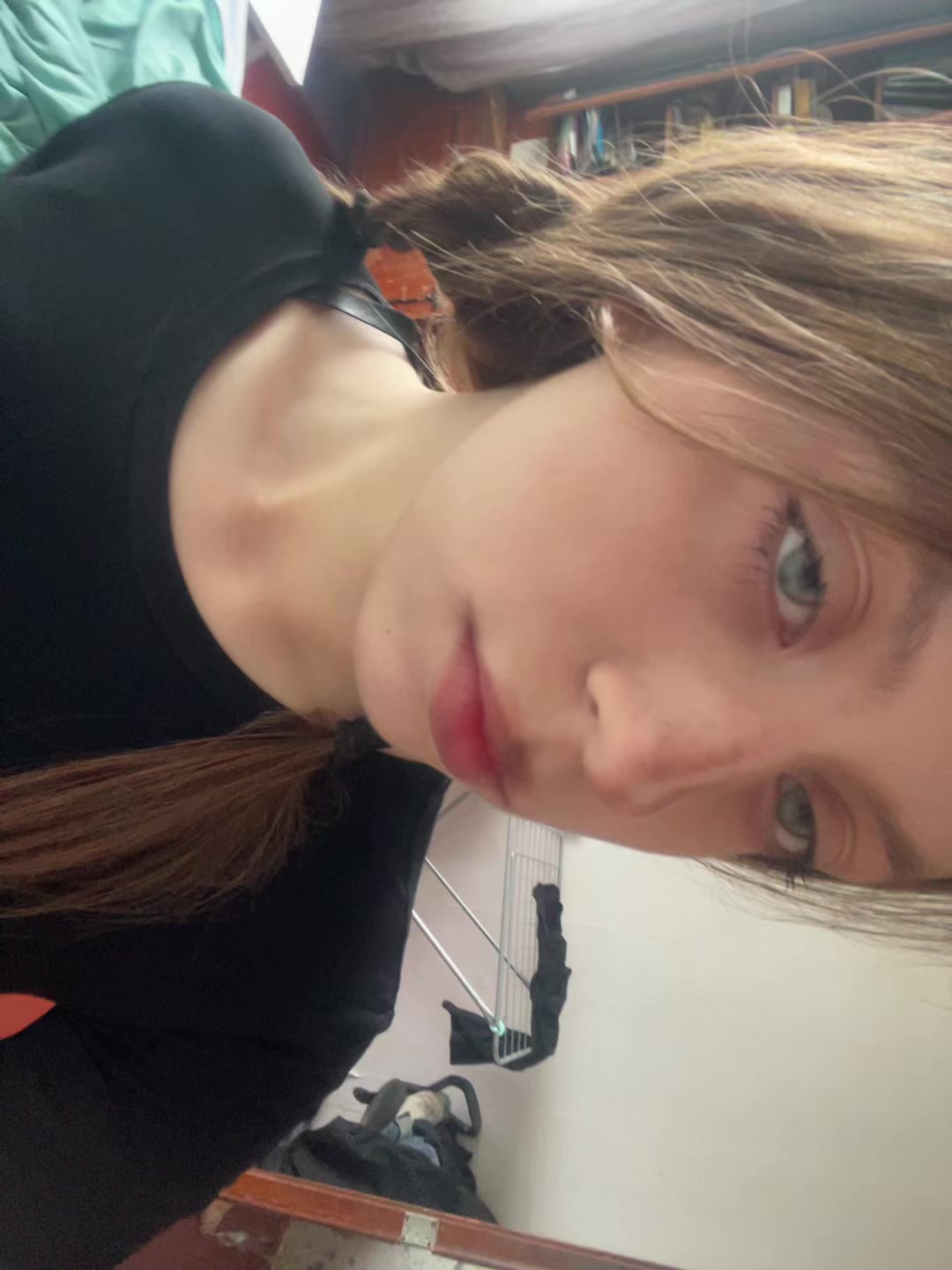 @Тгк:Ксяоми редми