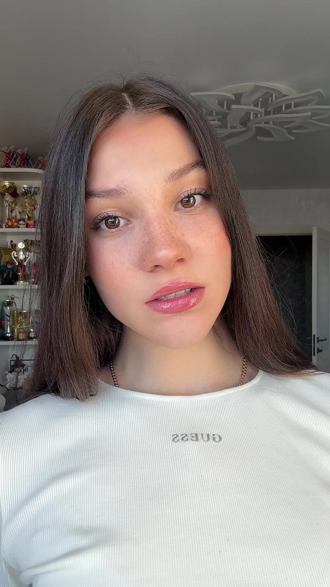 @поля