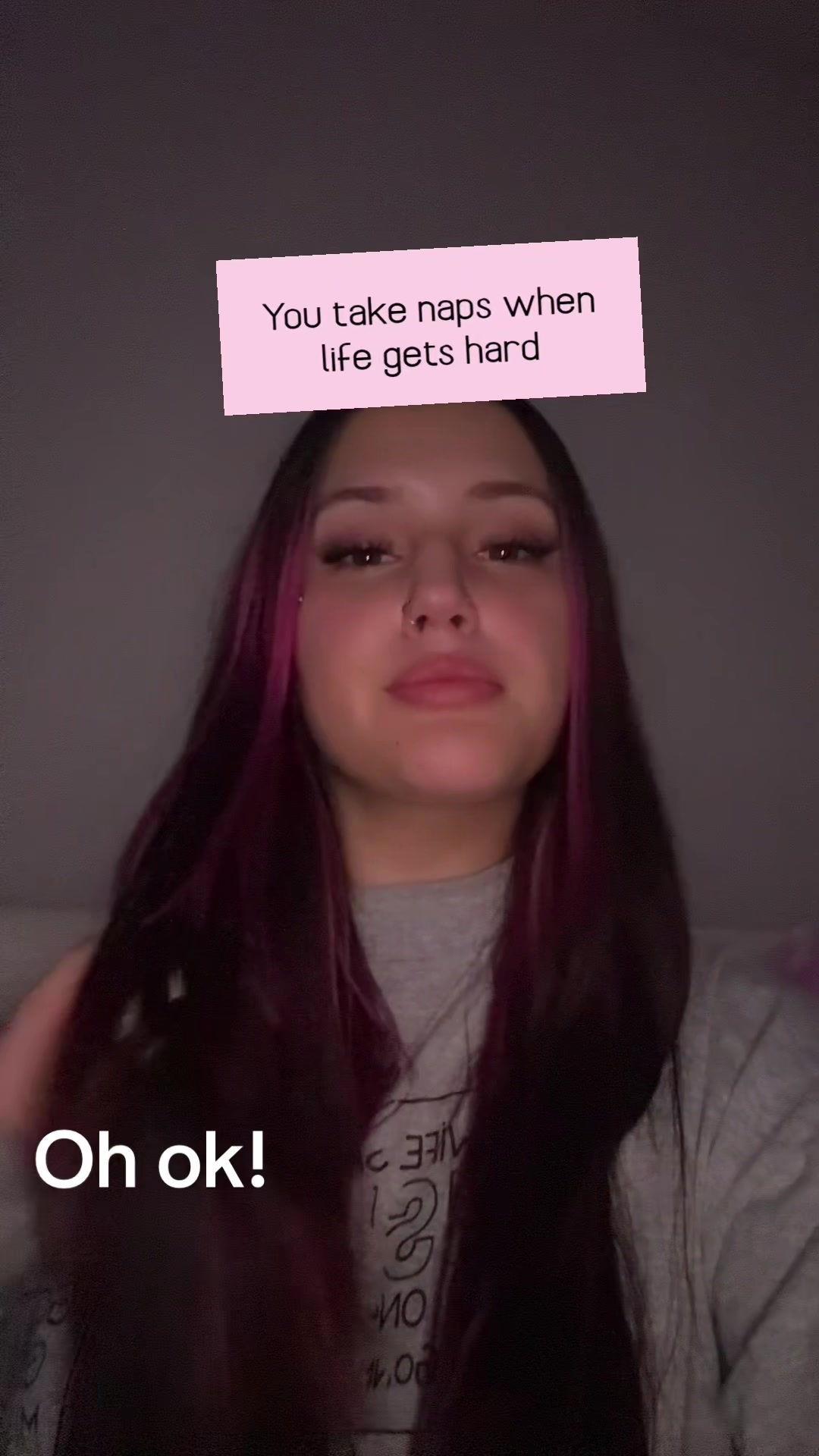 @Lanee