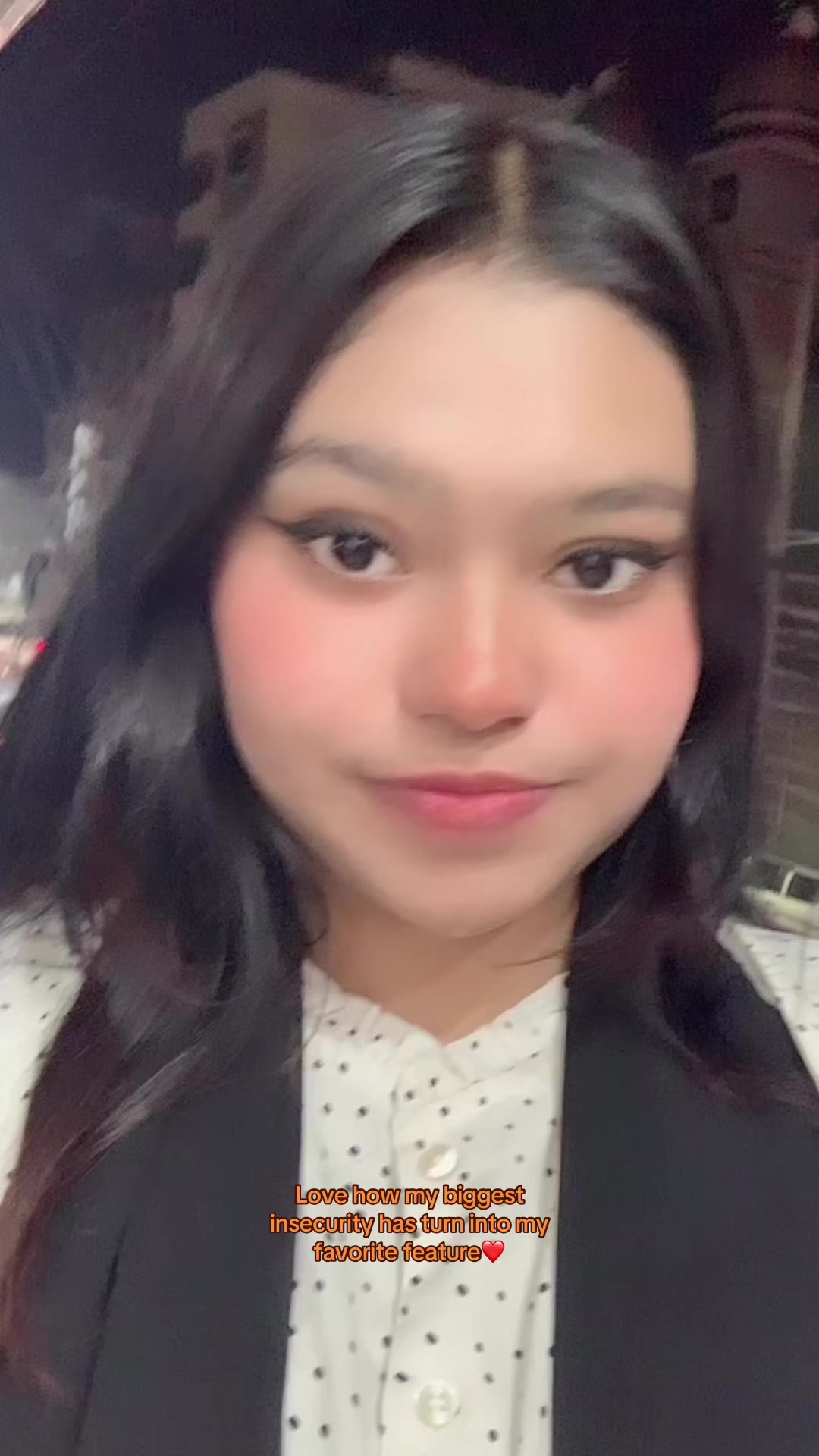 @Tanhaaa🪽