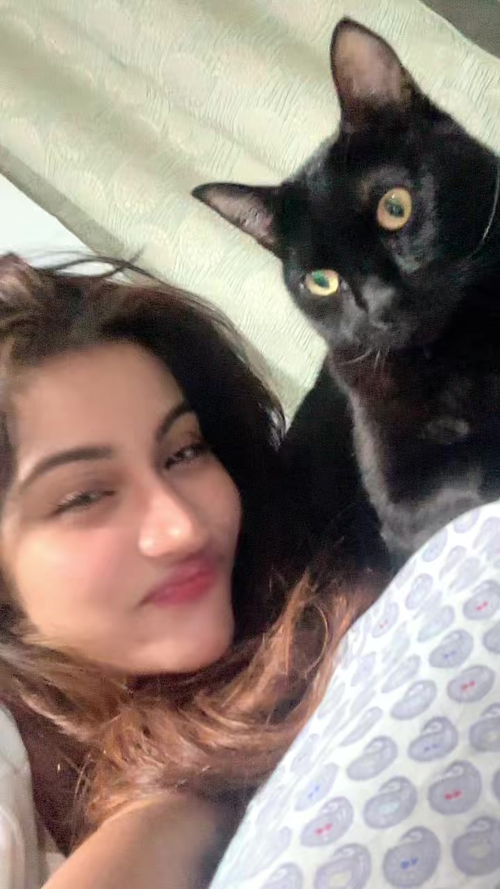 @prekshi|ප්රේක්ෂි| பிரேக்ஷி🪬