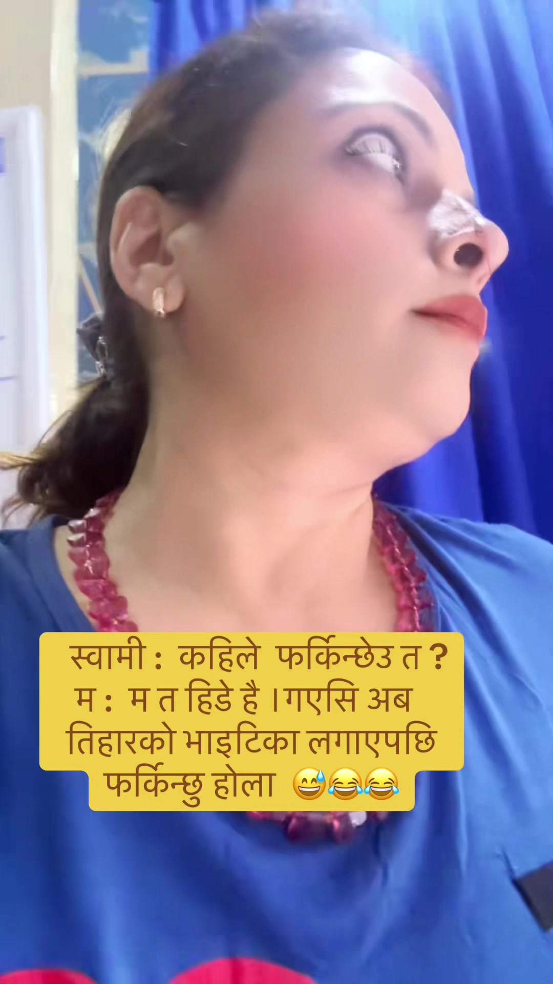 @Manju 77771
