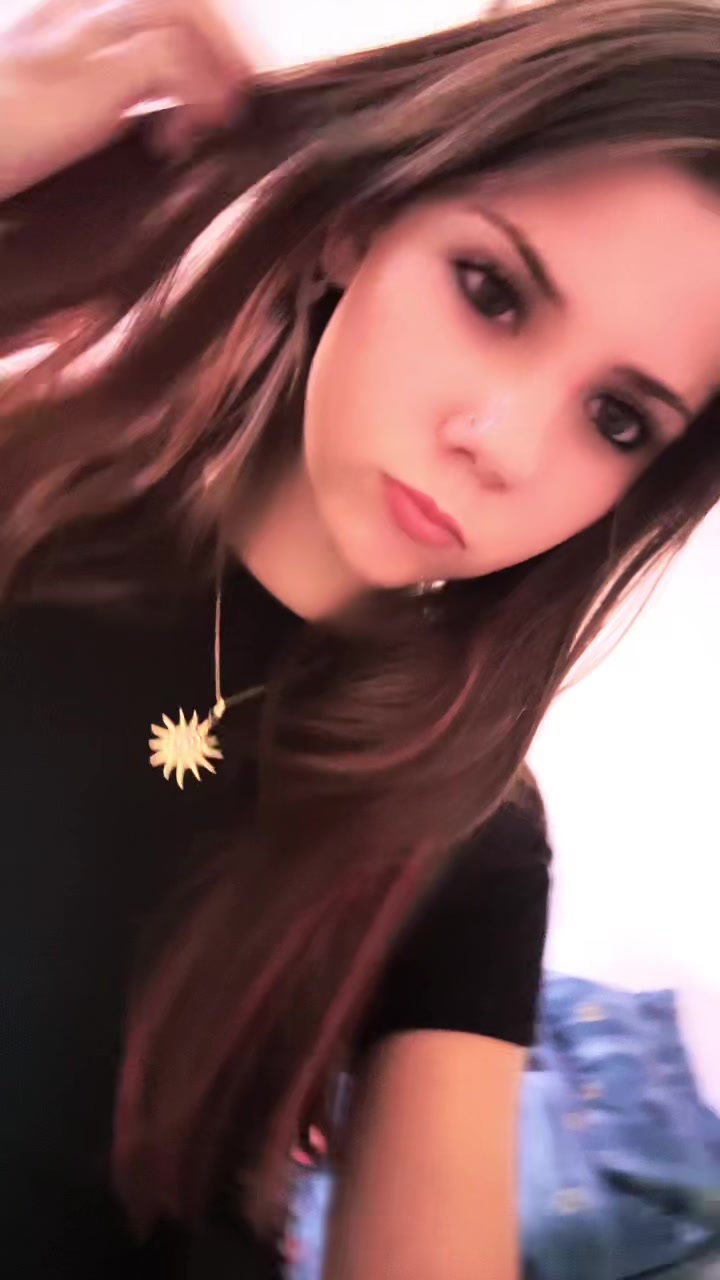 @๑Manon๑