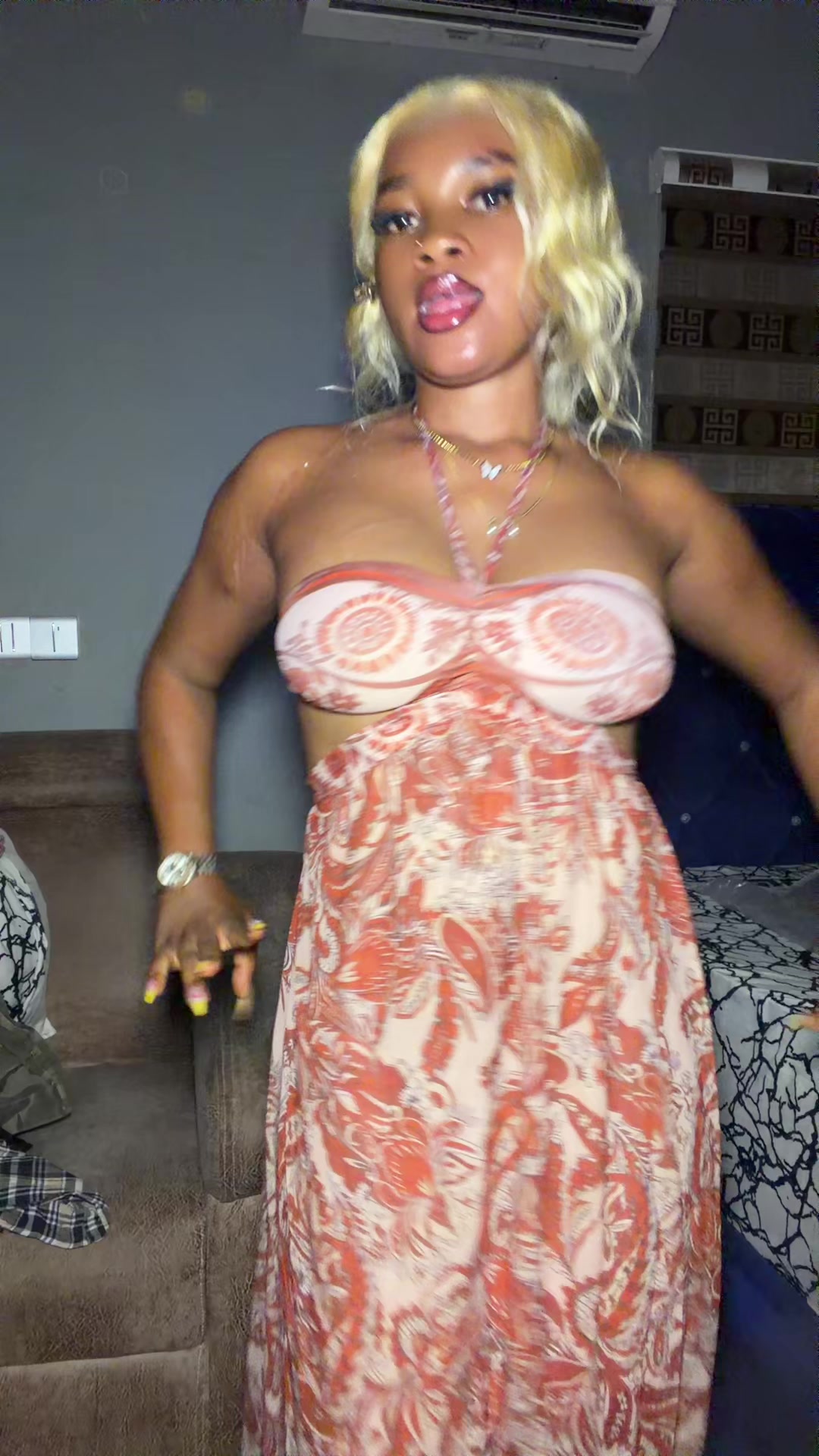 @Iam_sugar