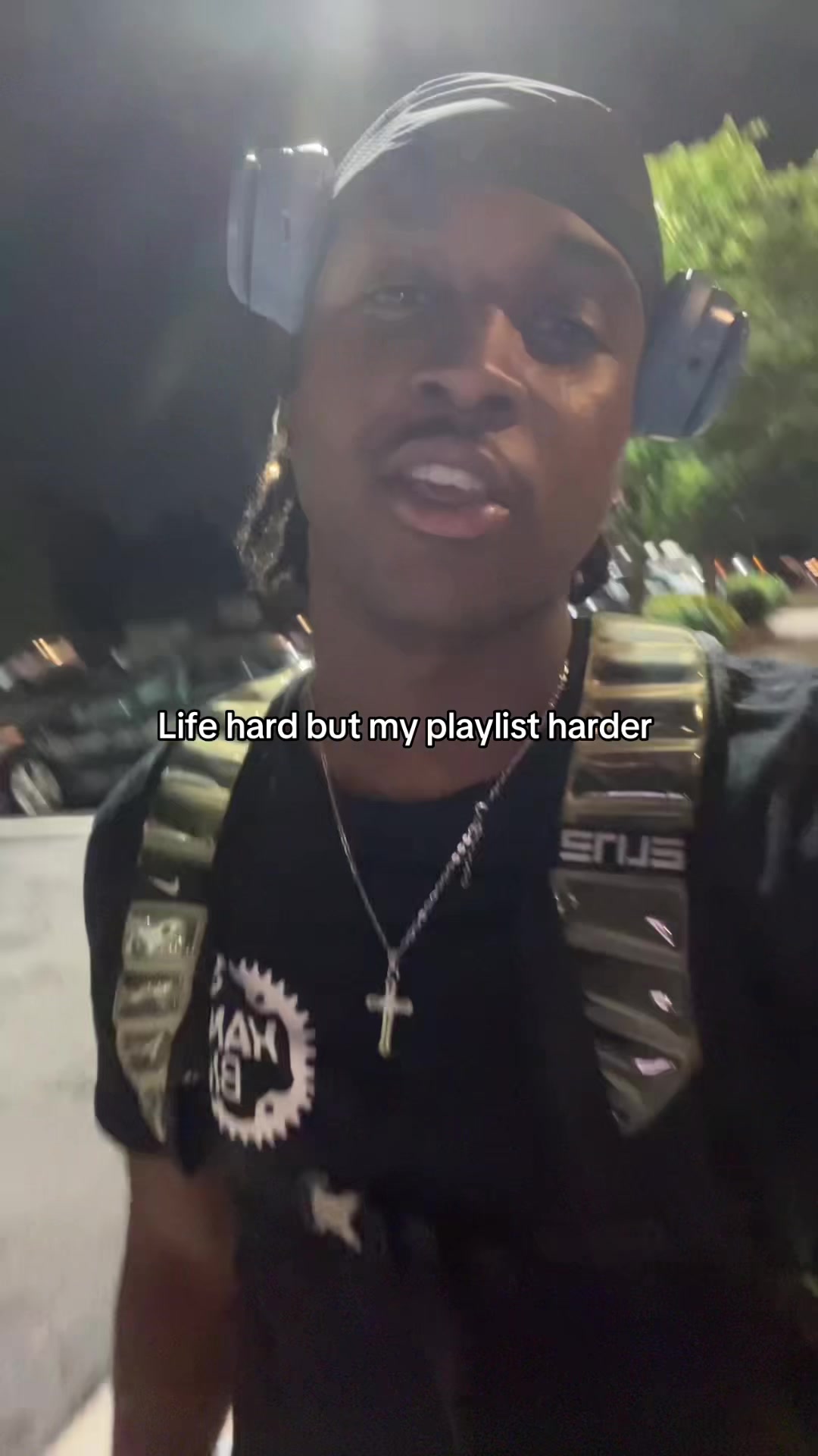 @TJB🫟