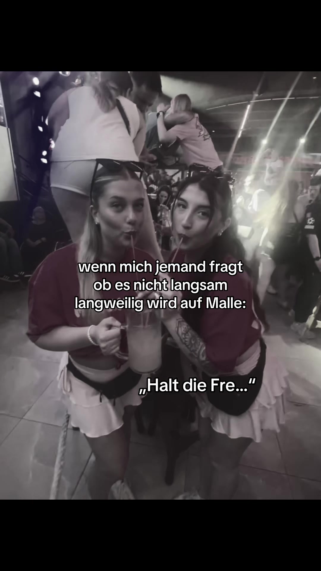 @Lena