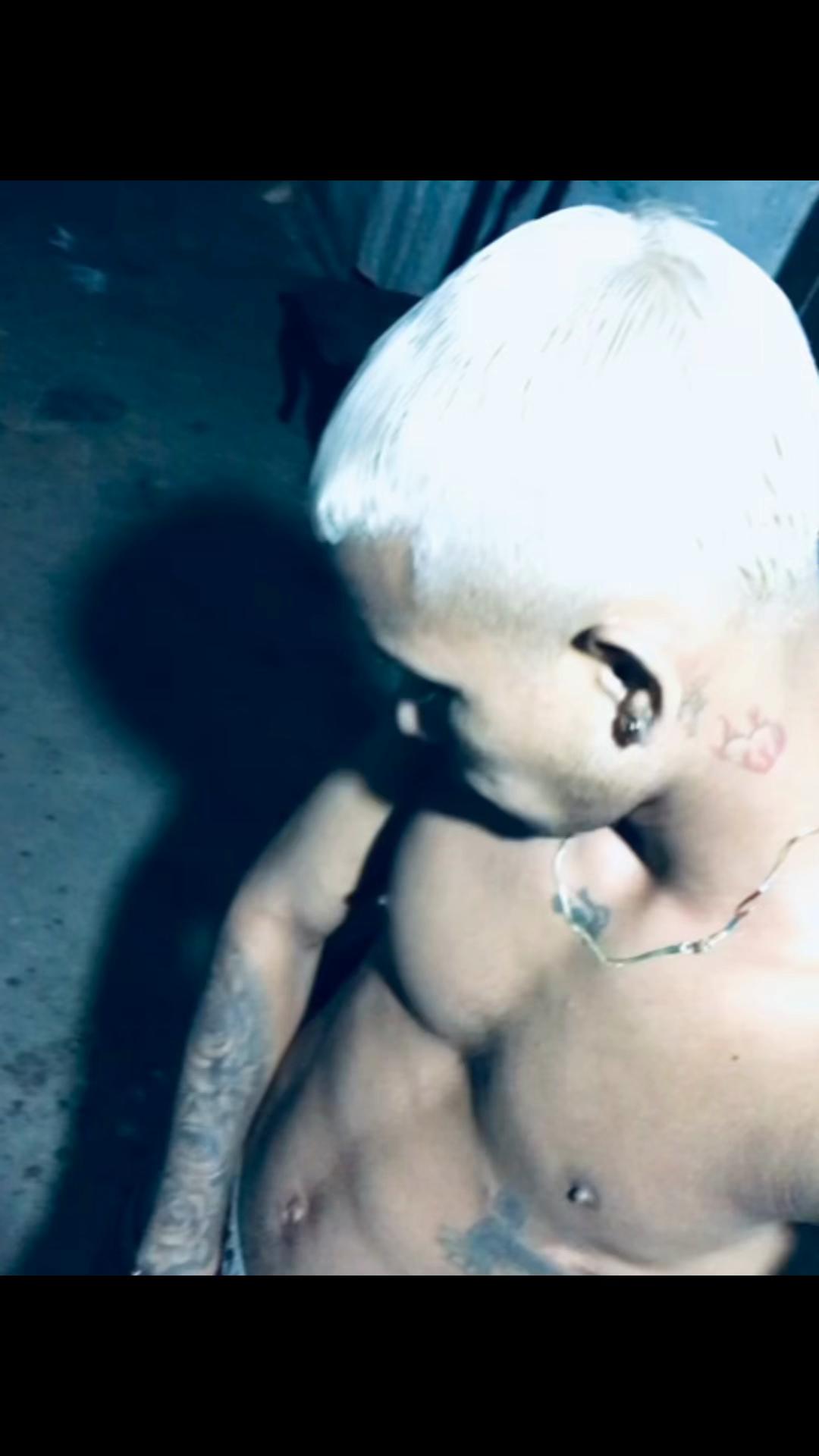 @Stivencito 🦦