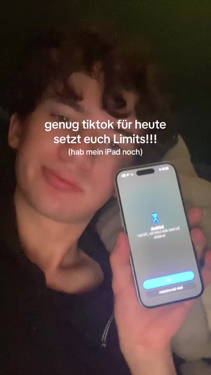 @Gussy