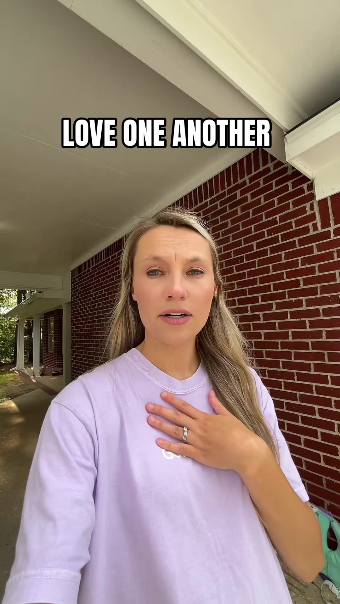 @ALLIE FROM ALABAMA