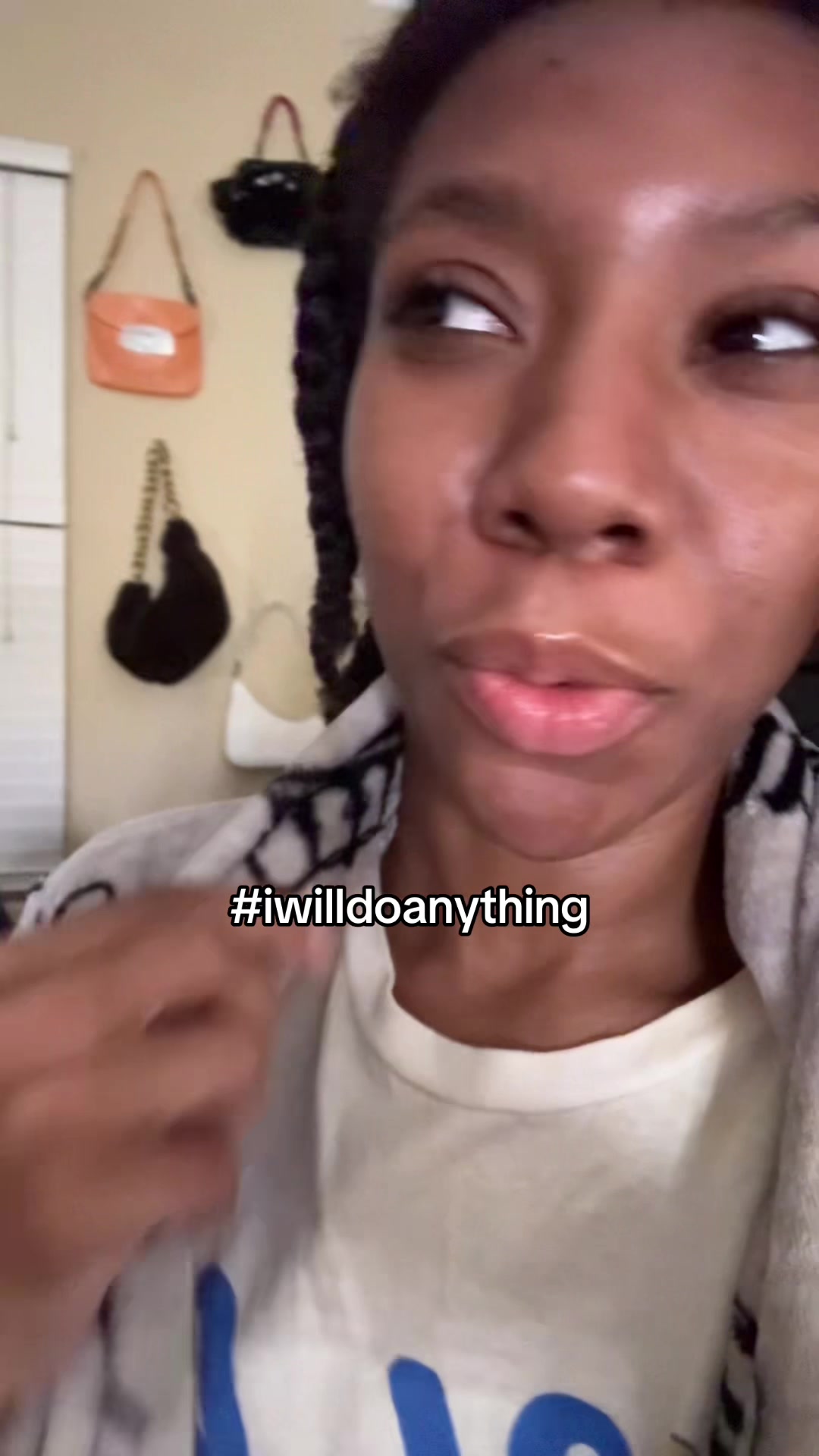 @notavailableherskii