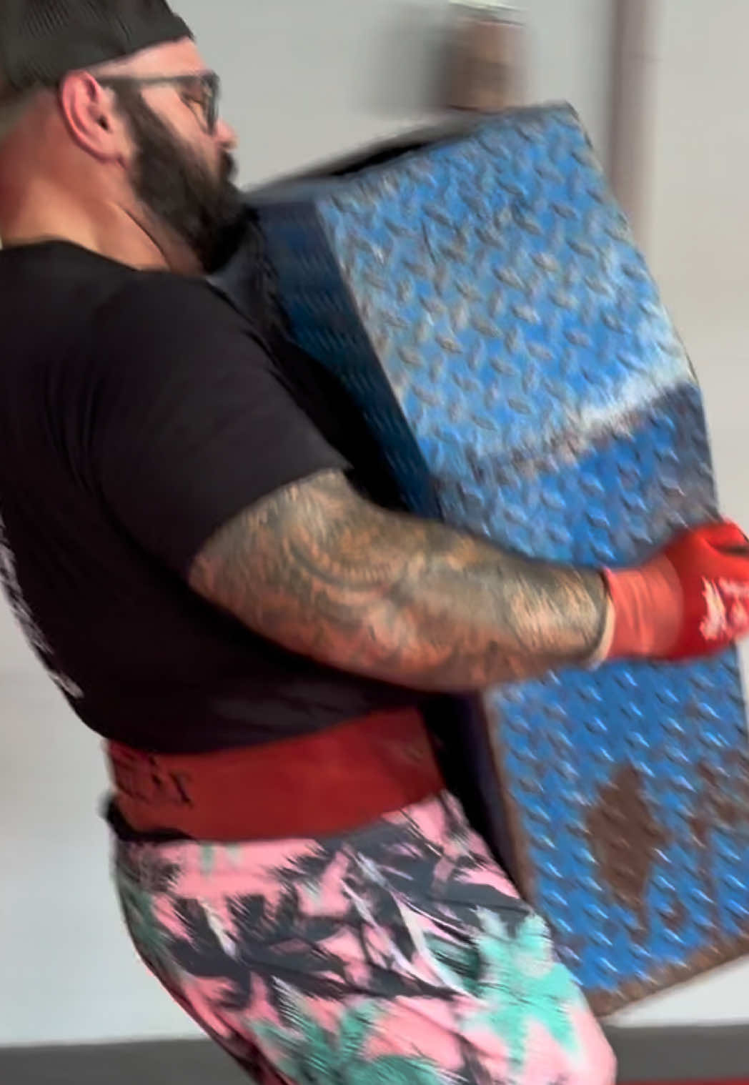 @Beauxfl3x
