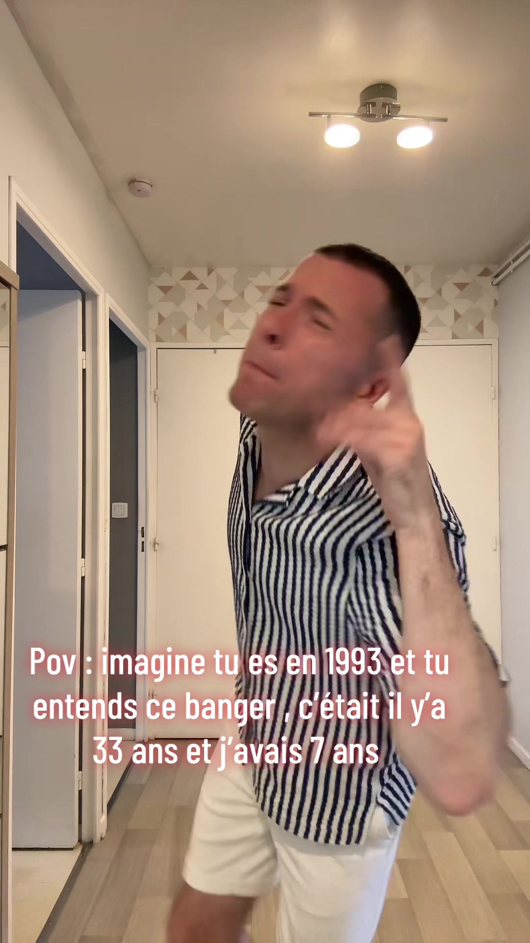 @clementdeconne