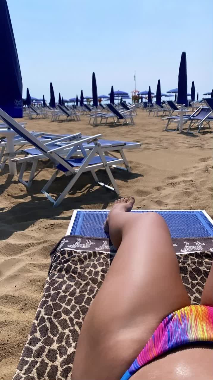 @Sabrina Casarsa