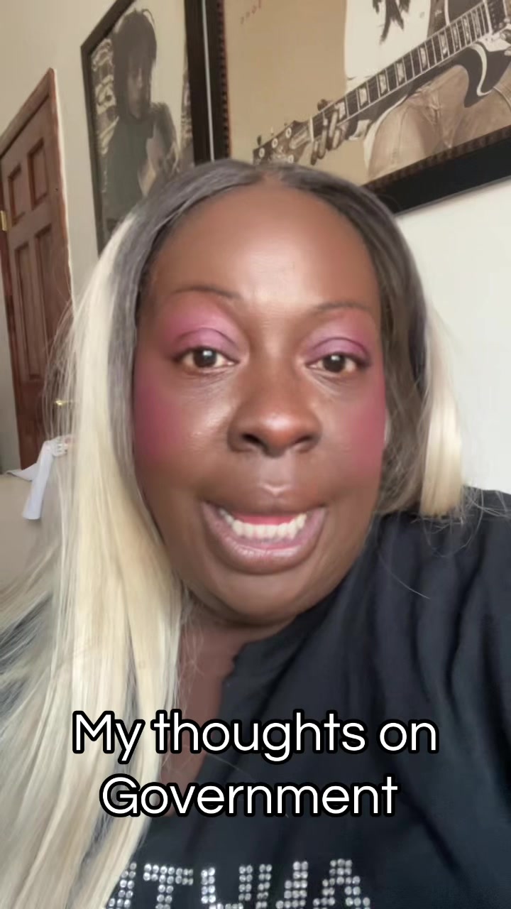 @newswithb