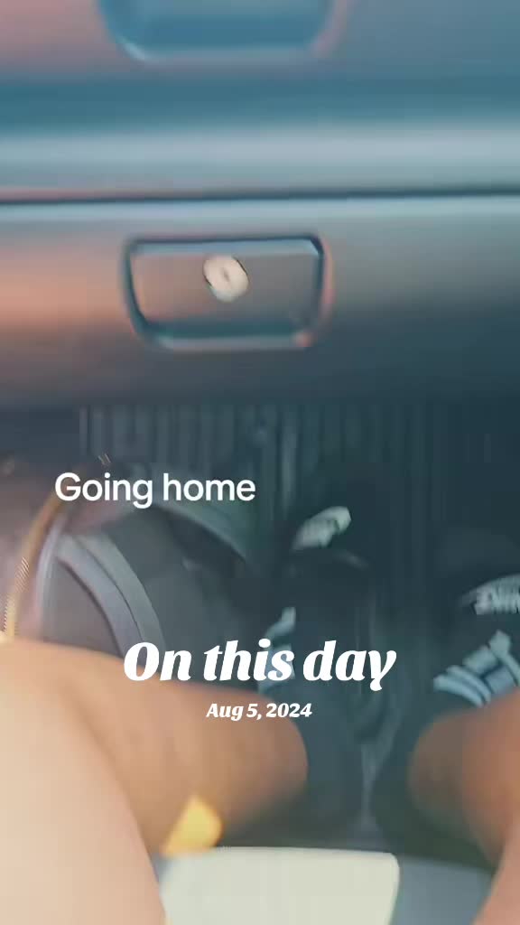 @eiggyday
