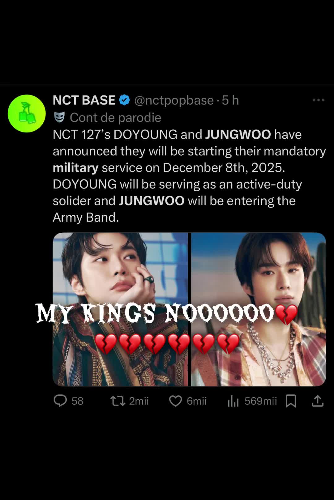 @jaehyunsbuzzcut