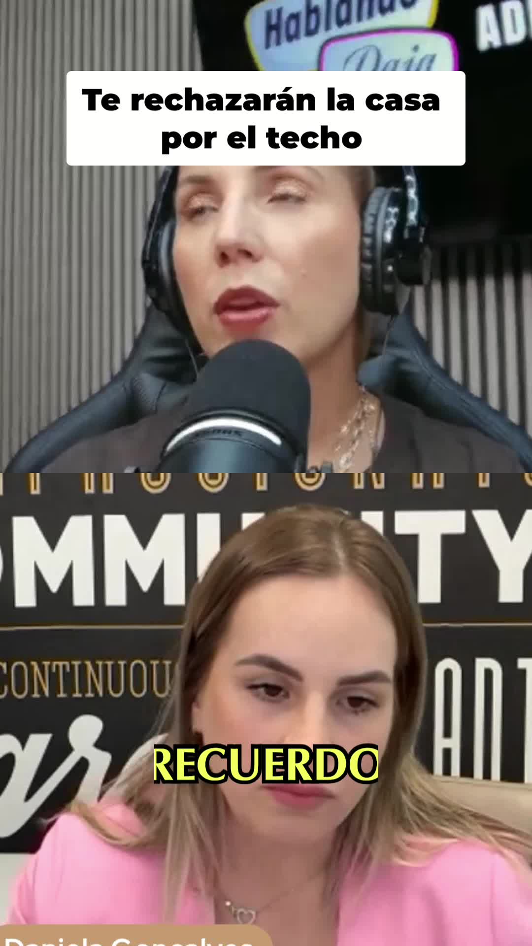 @Adriana D'Onghia