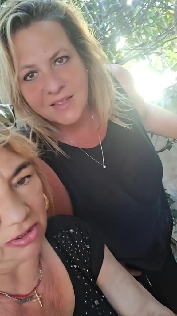 @Rita Di Maso