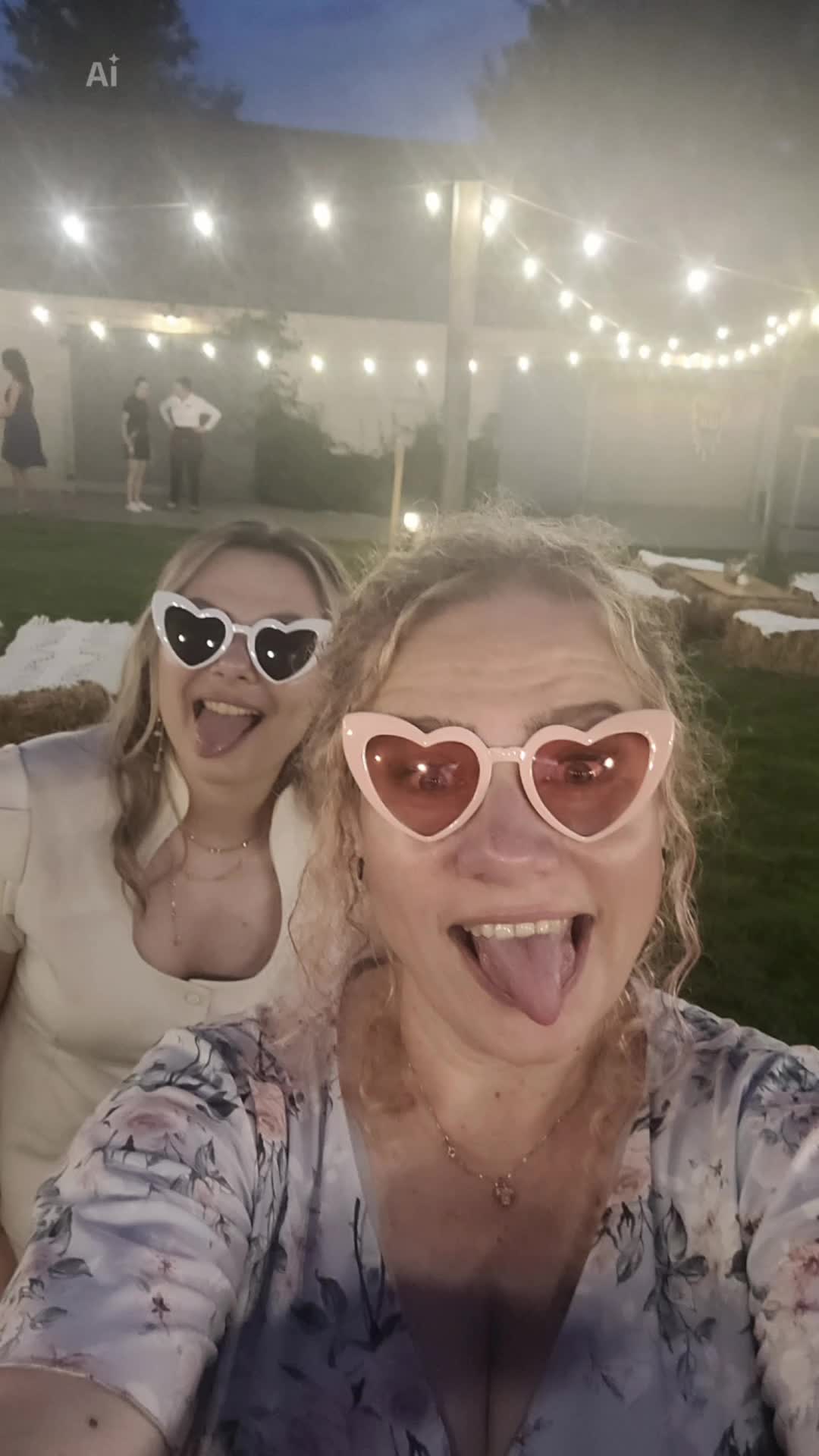 @KateOwl