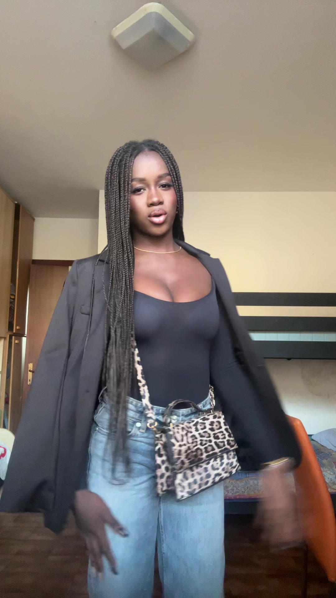 @meri👑