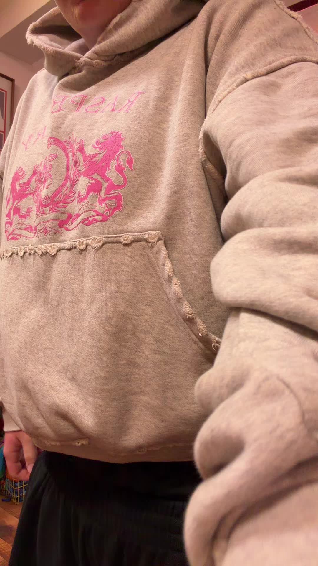 @lil_lame0