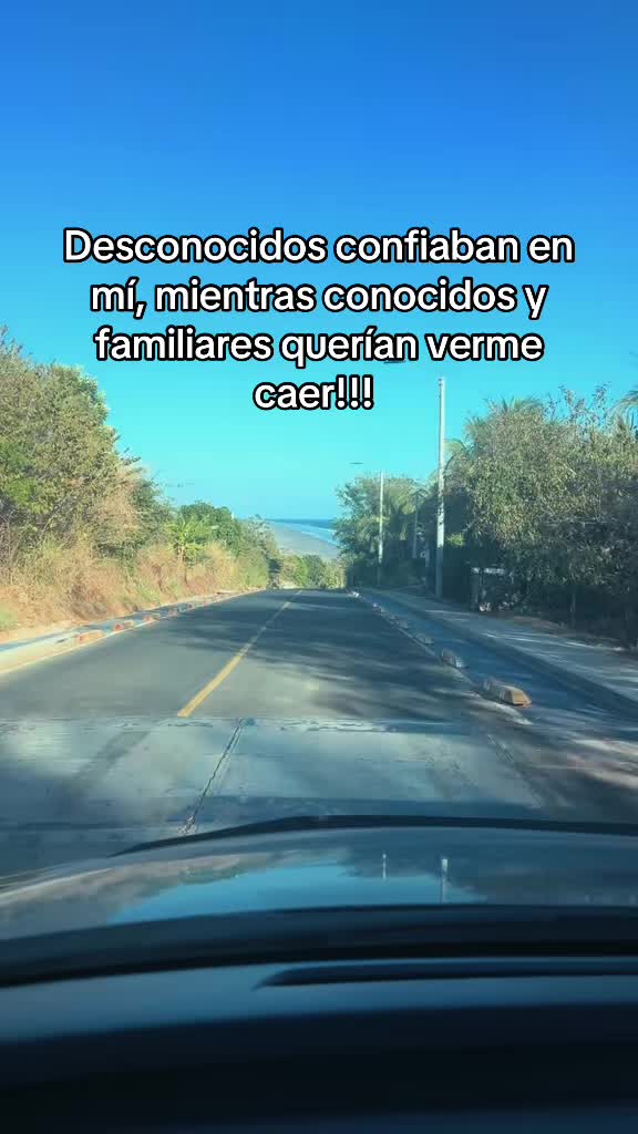 @I_am_lennin_oficial🦈