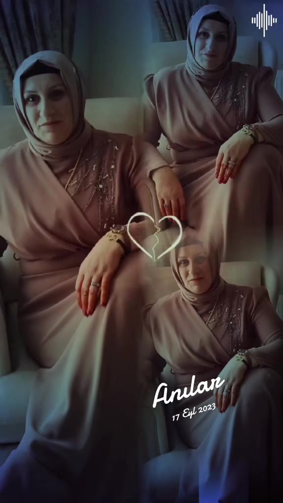 @05 ELİFNAZ 34