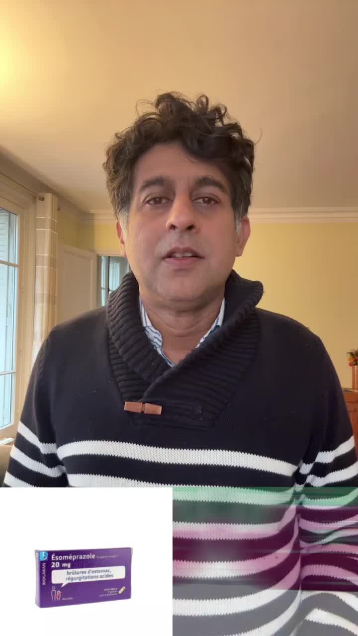 @herboristeriedufayel